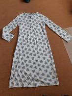 Nieuw Pastunette nachthemd Maat 36 (S), Pastunette, Ophalen of Verzenden, Nieuw, Maat 36 (S)