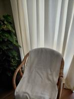 In between gordijnen, Huis en Inrichting, Ophalen, Gebruikt, 200 cm of meer, 50 tot 100 cm