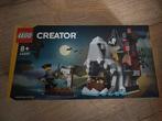 Lego Creator 40597 Piraten Avontuur - Nieuw!, Ophalen of Verzenden, Nieuw, Complete set, Lego