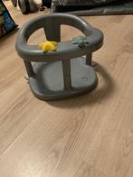 Badzitje baby, Ophalen, Gebruikt, Badzitje of Badring, Prenatal