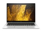 Refurbished HP laptop EliteBook x360 1030 G3 | i5-8250u |w11, Hp, 256 GB, Qwerty, 8 GB