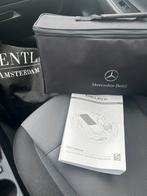 Mercedes oplaadkabel nieuw in bijpassende tas, Kinderen en Baby's, Ophalen of Verzenden, Zo goed als nieuw