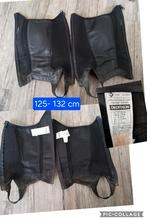 Chaps maat 125-132cm, Ophalen of Verzenden, Gebruikt, Overige soorten, Schoeisel