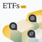 Mintos , helder en simpel in het gebruik., Diensten en Vakmensen, Cursussen en Workshops, Persoonlijke ontwikkeling