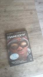 Hancock dvd met Will Smith & Charlize Theron, Verzenden, Zo goed als nieuw, Actie