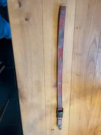 De Waard, Caravans en Kamperen, Ophalen of Verzenden, Zo goed als nieuw