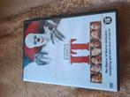 It dvd, Alle leeftijden, Verzenden, Zo goed als nieuw, Overige genres