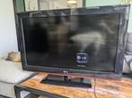 LG 32 inch TV, Audio, Tv en Foto, Televisies, Ophalen, Gebruikt, 50 Hz, LCD