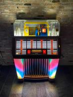 Te koop Seeburg c, Verzamelen, Automaten | Jukeboxen, Ophalen, 1950 tot 1960, Seeburg