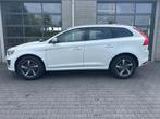 Volvo XC60 2.4 D5 R-Design | Trekhaak | Stoelverwarming |, Automaat, 1698 kg, Gebruikt, Euro 6