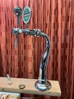 Heineken Biertap, Verzamelen, Ophalen, Zo goed als nieuw, Heineken