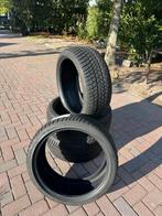 Nieuwe winterbanden 225/40 R19 - Vredestein Wintrac Pro, Auto-onderdelen, Banden en Velgen, 19 inch, Gebruikt, Band(en), Personenwagen