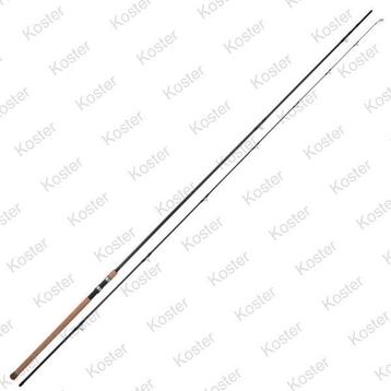 Tekoop spro tyfoon x float penhengel nieuw.  beschikbaar voor biedingen