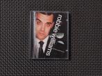 Original MiniDisc Robbie Williams – I've Been Expecting You, Alle leeftijden, Ophalen of Verzenden, Zo goed als nieuw, Muziek en Concerten