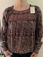 Erg leuke nieuwe blouse van Superdry, Overige kleuren, Superdry, Nieuw, Ophalen of Verzenden