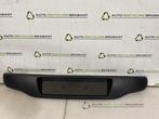 Achterbumper van een Fiat Punto Evo, Auto-onderdelen, Carrosserie en Plaatwerk, Gebruikt, -, -, Ophalen of Verzenden
