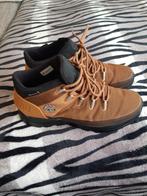 schoenen timberland, Kleding | Heren, Schoenen, Ophalen, Bruin, Timberland, Overige typen