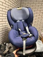 Maxi Cosi Rubi Autostoel, Ophalen, Verstelbare rugleuning, 9 t/m 18 kg, Maxi-Cosi
