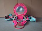 Lol surprise kapsalon podium, Ophalen of Verzenden, Gebruikt, Elektrisch, Overige merken