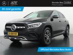 Mercedes-Benz GLA-klasse 200 Progressive | Achteruitrij Came, Auto's, Mercedes-Benz, Te koop, Benzine, 73 €/maand, Gebruikt