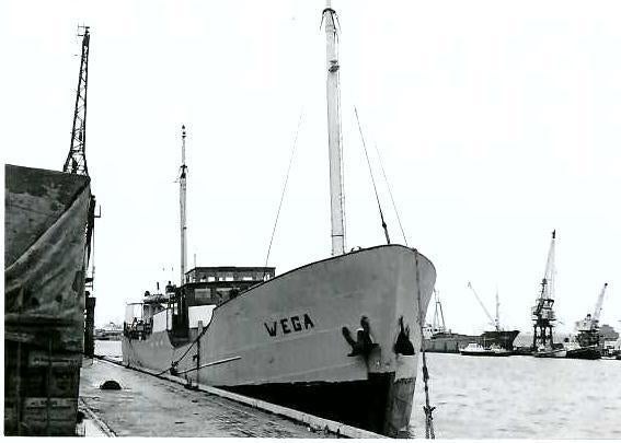 Scheepvaart-haven, Verzenden, Nieuw, Kaart, Foto of Prent