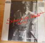 Peter Maffay > Sonne in der nacht, Gebruikt, 7 inch, Single, Ophalen of Verzenden