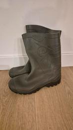 Dunlop Laarzen - Maat 40 - Gratis Afhalen!, Ophalen