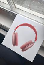 AirPods max, Ophalen of Verzenden, Niet werkend, Overige merken