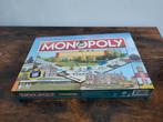 Monopoly hof van Twente Nieuw in folie, Ophalen, Nieuw