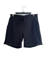 Studio Anneloes korte broek zwart XL, Studio Anneloes, Kort, Zwart, Maat 46/48 (XL) of groter