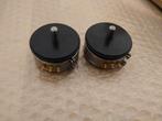 Spectral mod 302 precision potentiometer 20K 3% Lin, Hobby en Vrije tijd, Elektronica-componenten, Ophalen of Verzenden, Nieuw