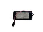 Multiplex 4,8V 1700mah accu