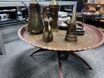 tafel oosters, Antiek en Kunst, Antiek | Meubels | Tafels, Ophalen