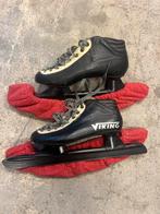 Viking Marathon 1 hoog, maat 38, Sport en Fitness, Schaatsen, Ophalen of Verzenden, Zo goed als nieuw, Noren, Viking