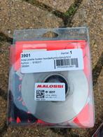 Malossi torque driver poelie peugeot Honda gy6, Ophalen of Verzenden, Nieuw, Peugeot