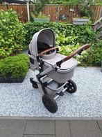 Joolz day 2 kinderwagen, Ophalen, Zo goed als nieuw, Combiwagen, Overige merken