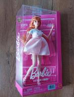 Barbie Deluxe Midge (limiter edition), Ophalen of Verzenden, Pop