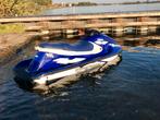 Yamaha GP 800 Jetski - Betrouwbaar en Snel! Inc. Trailer., Ophalen of Verzenden, Gebruikt