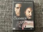 The Chamber, Vanaf 12 jaar, Ophalen of Verzenden, Zo goed als nieuw