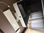 Computer iMac, Computers en Software, Vintage Computers, Ophalen, Apple