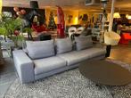 Flexform Lightpiece bij TheReSales, Huis en Inrichting, Banken | Bankstellen, Ophalen, 250 tot 300 cm, Design, 75 tot 100 cm
