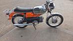 2 x rs 1 x mustang, Fietsen en Brommers, Brommers | Kreidler, Ophalen, Florett RS