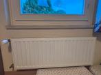 Radiator met thermostaatknop, Ophalen, Gebruikt