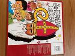 Sinterklaas LP's - 7 stuks!, Ophalen of Verzenden, Gebruikt, Muziek, Tot 2 jaar