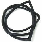 Jaguar XJ deurrubber LH voordeur  1969-1979, -, -, Nieuw, Ophalen of Verzenden