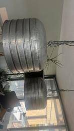 Grote robuuste industriële lampen olievat, Ophalen, Zo goed als nieuw