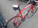 28 inch Haibike SL met 24 versnellingen., 28 inch, Haibike, -, Heren