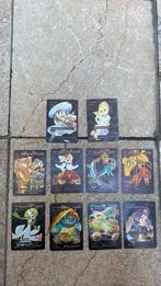 Zeer zeldzame pokemon kaarten, Ophalen of Verzenden, Zo goed als nieuw