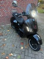 Piaggio GTS 125 i.e. super, Ophalen, Gebruikt, Overige modellen, Benzine