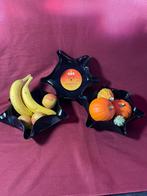 Vinyl bakken per drie, Ophalen of Verzenden, Zo goed als nieuw